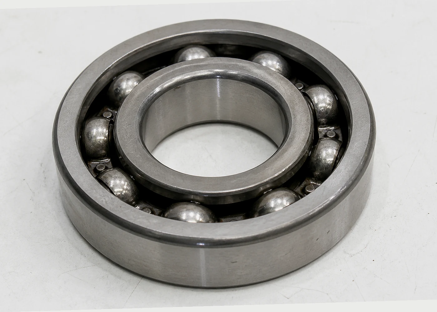 1200k-series-tapered-bore-self-aligning-ball-bearings