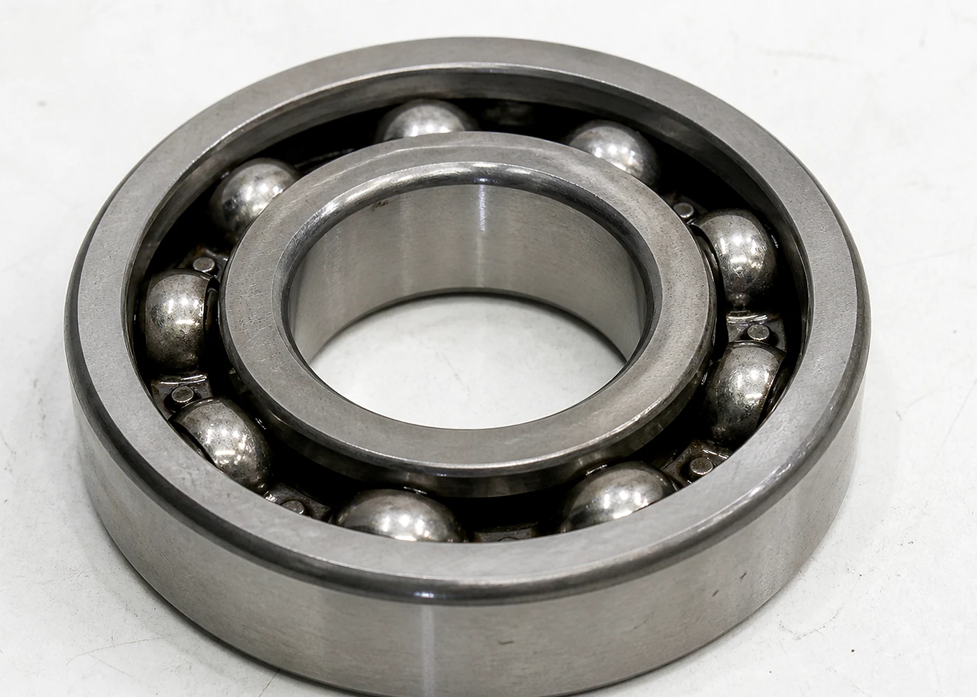 1300-series-self-aligning-ball-bearings