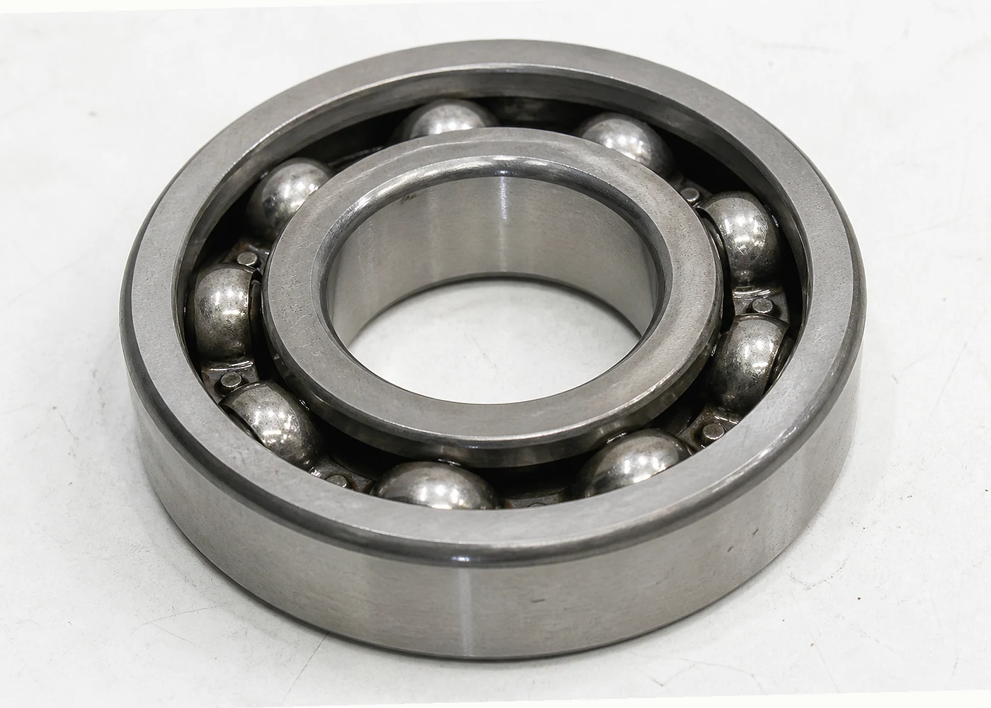600-and-6900-extra-small-series-miniature-ball-bearings