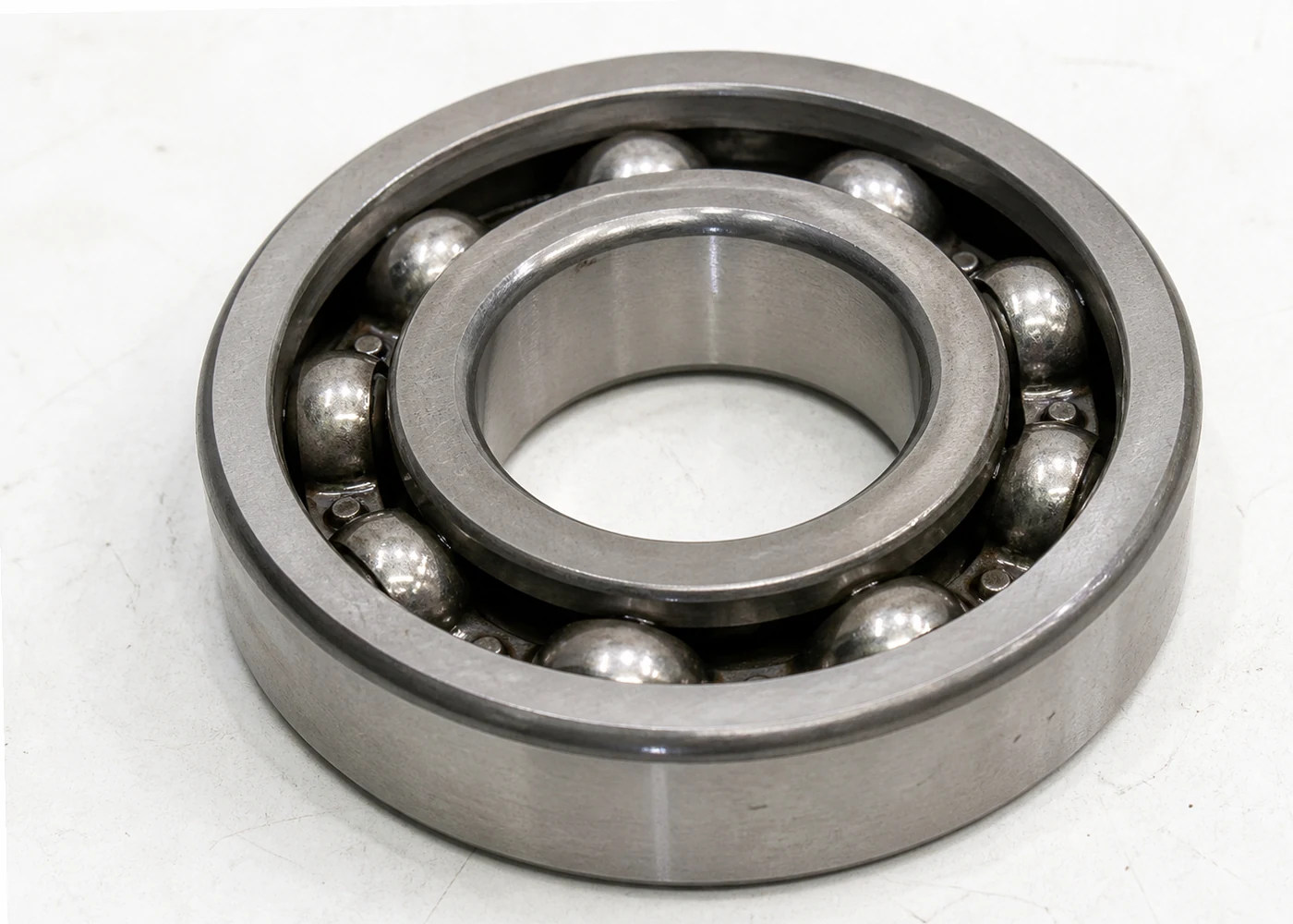 ge-es-series-spherical-plain-bearings
